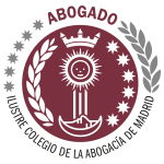 Colegio de Abogados de Madrid