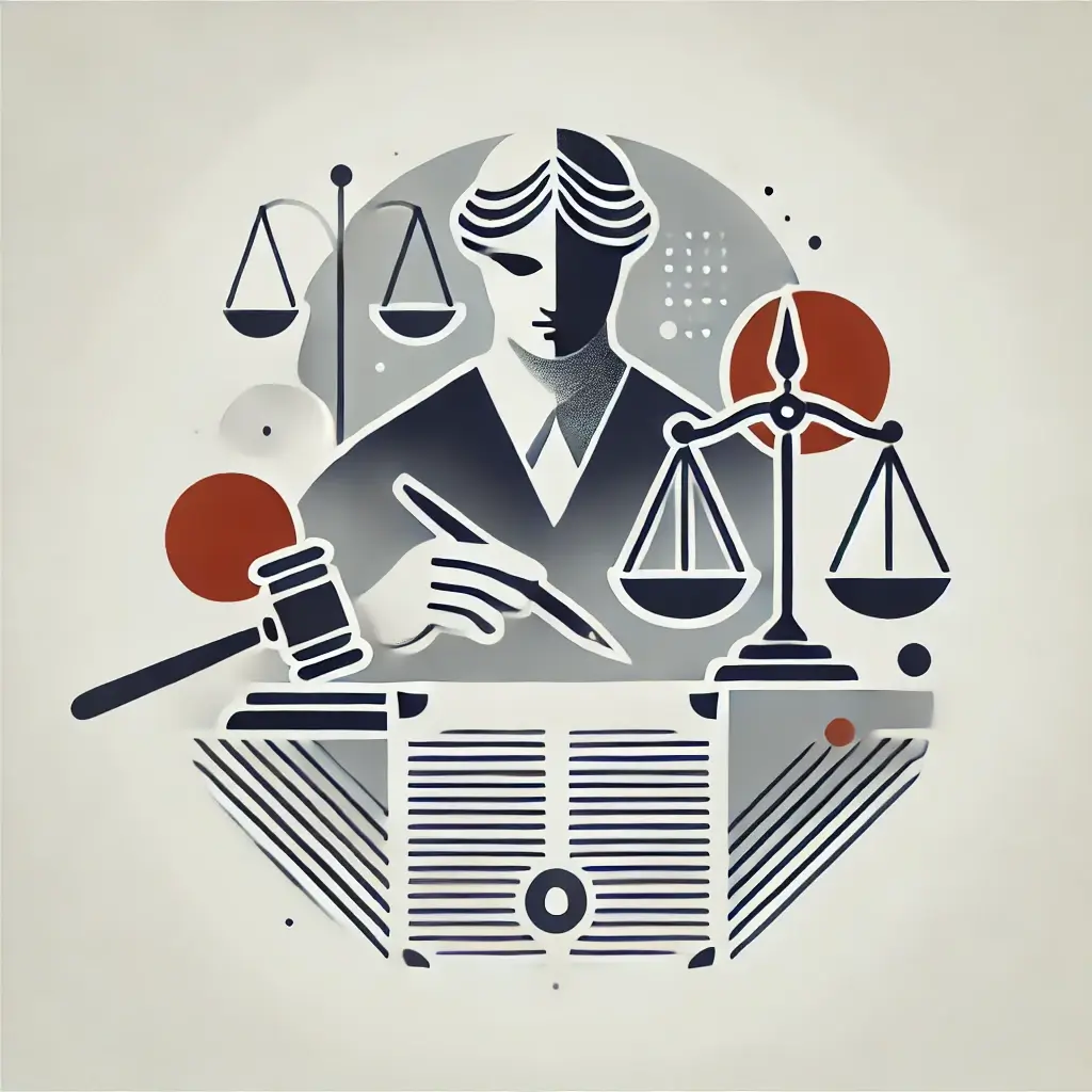 Proceso civil