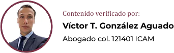 abogado demanda laboral
