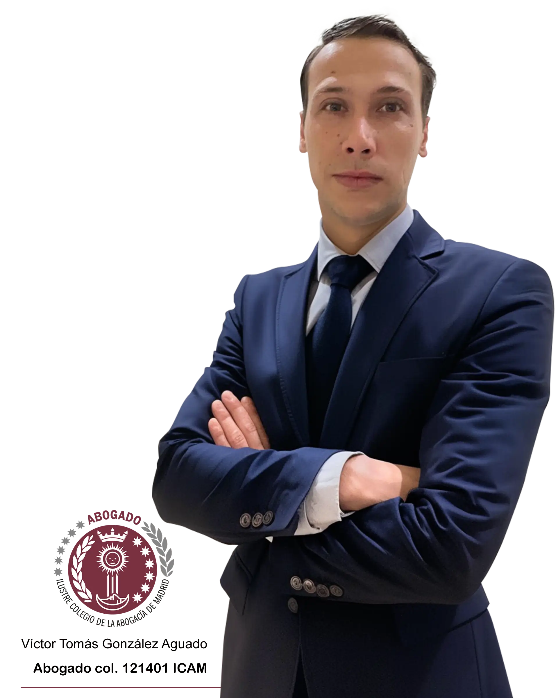 Abogados en Leganés
