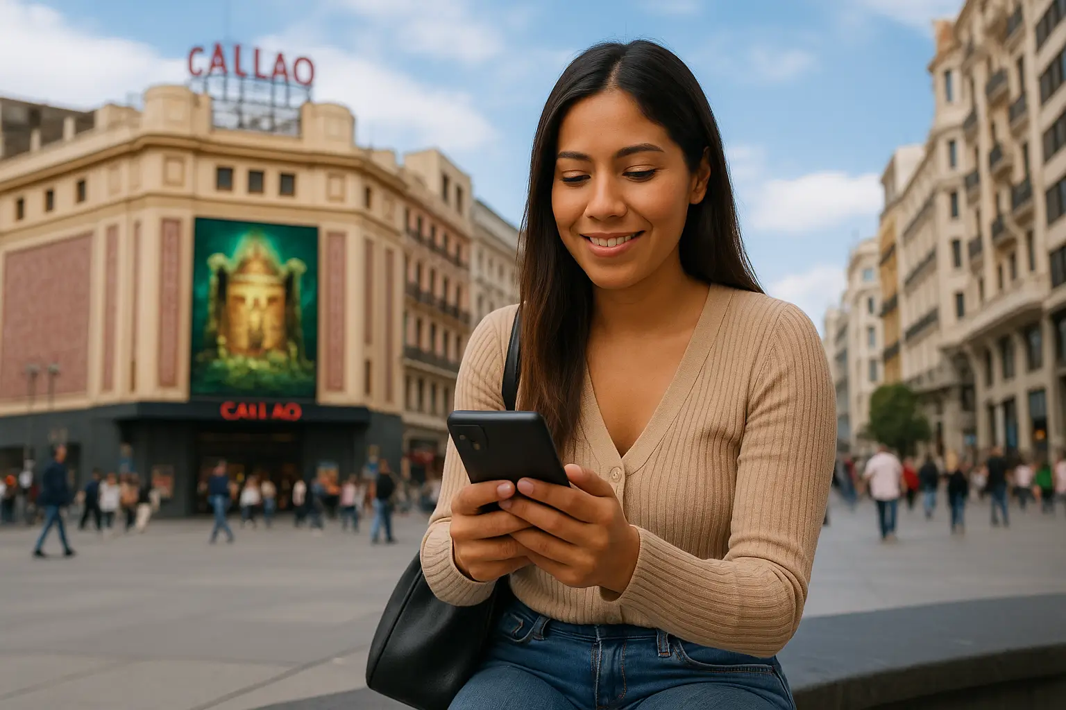 Pregunta a abogados extranjería Madrid