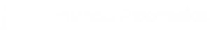 Aguado Abogados logo blanco