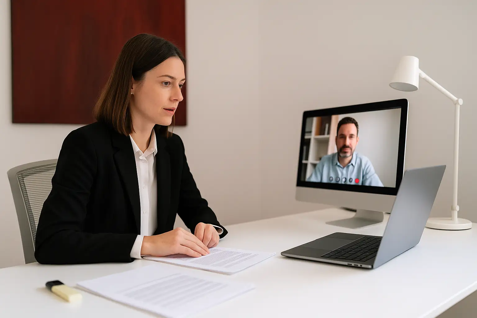 Abogados derecho penal Albacete