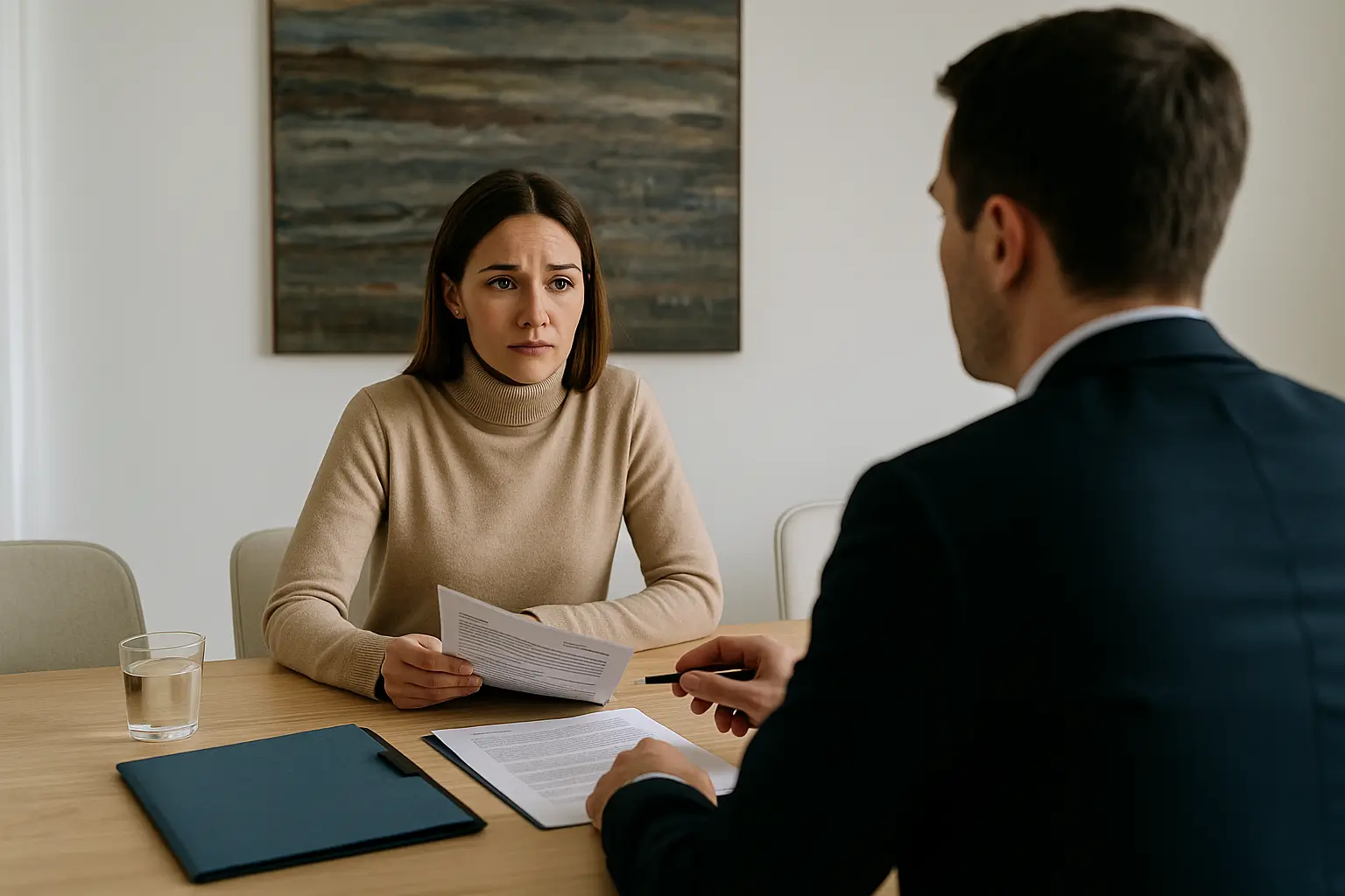 Abogados penalistas Zaragoza