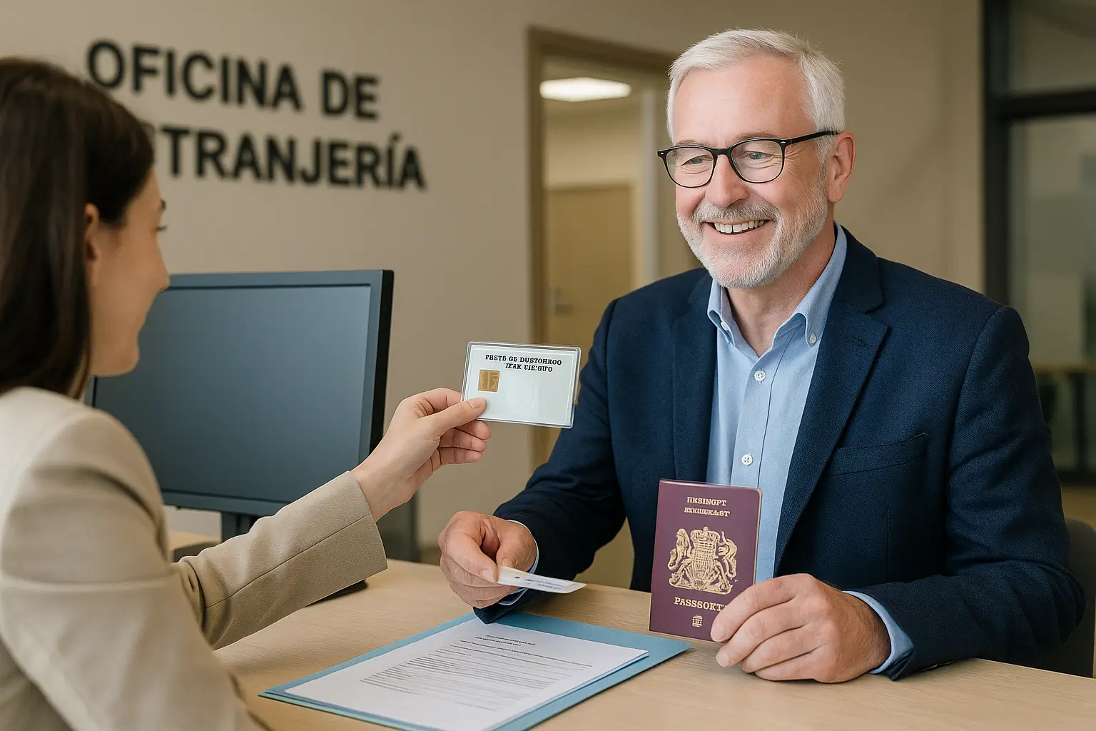 Efectos del Brexit